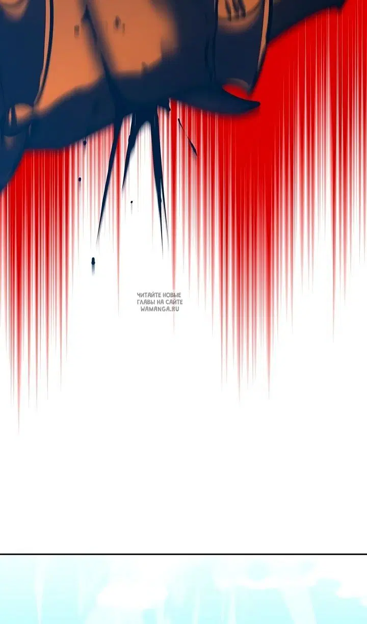Page 109.000