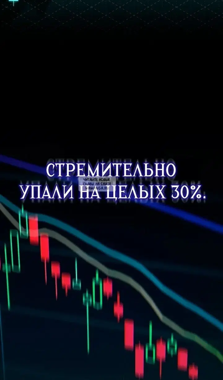 Page 109.000
