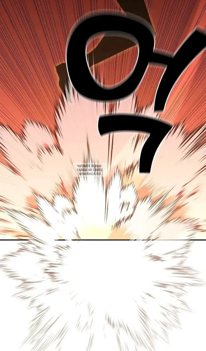 Page 109.000