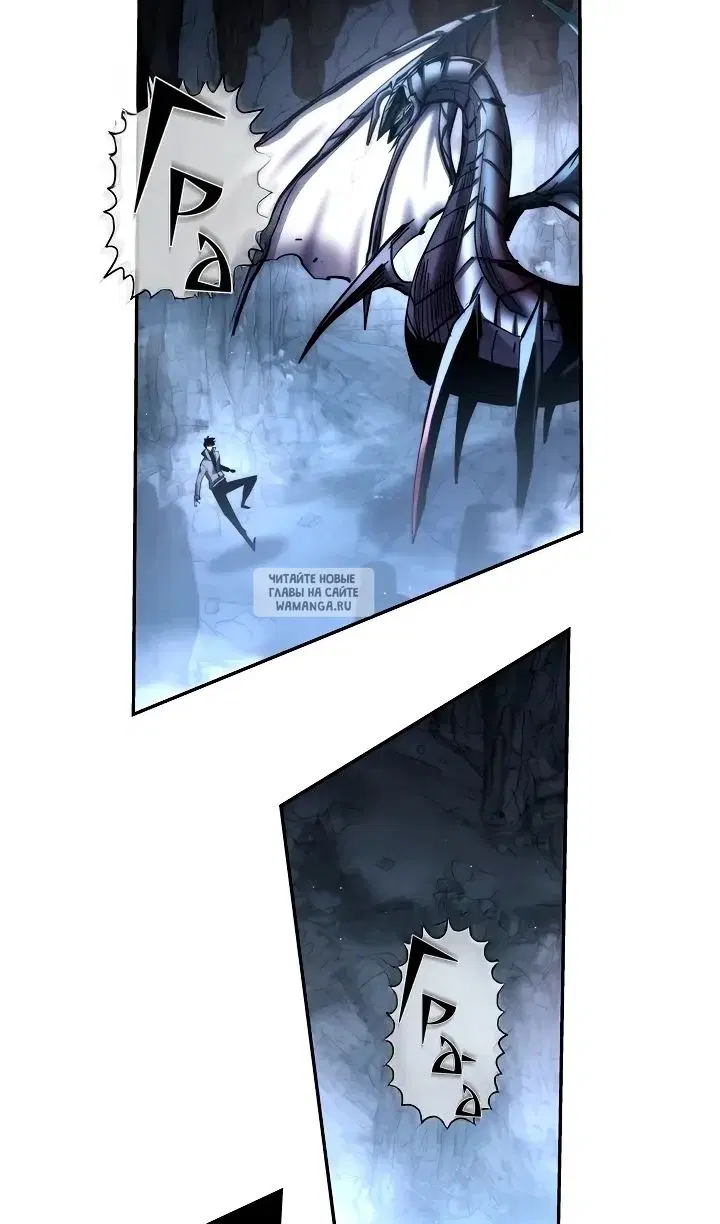 Page 110.000