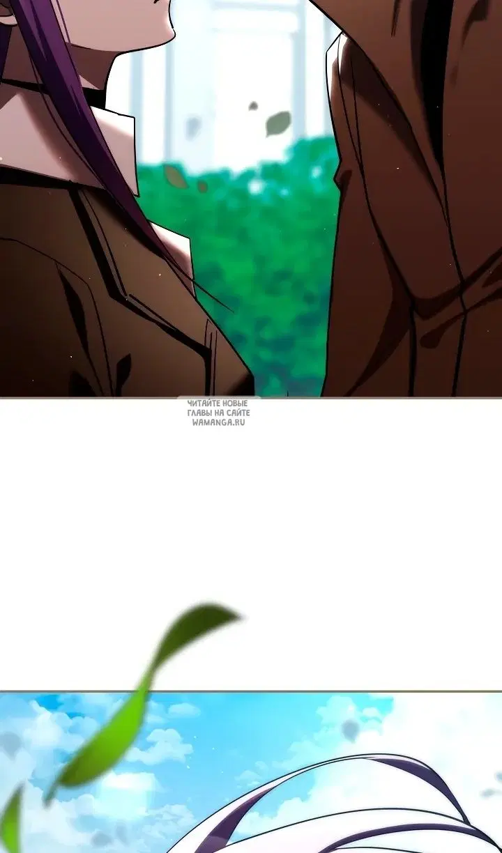 Page 111.000
