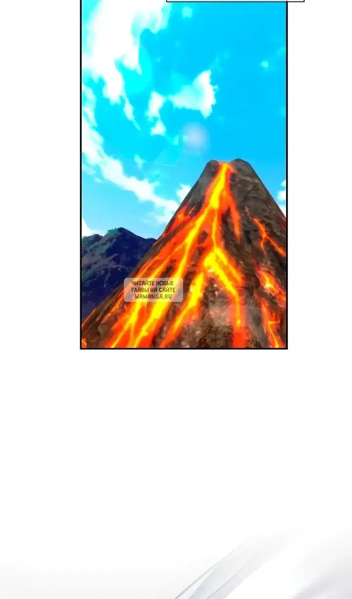 Page 112.000