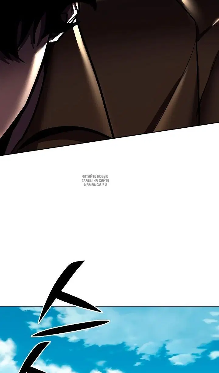 Page 113.000