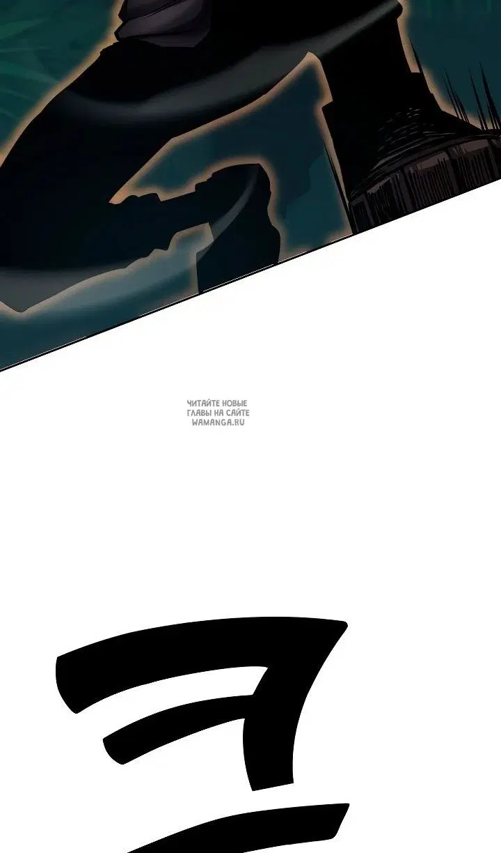 Page 114.000
