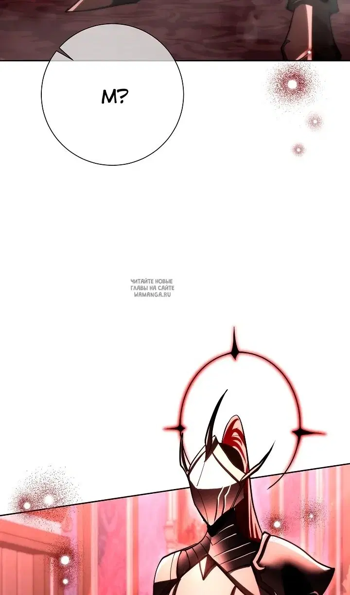 Page 114.000