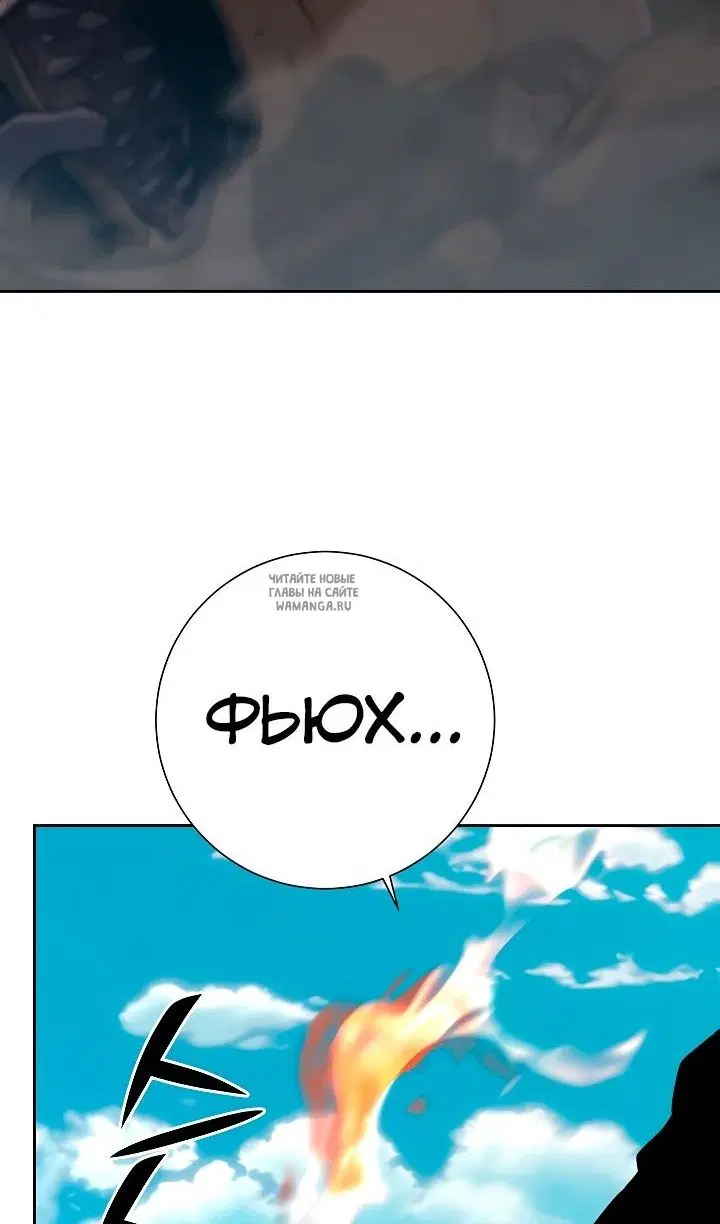 Page 115.000