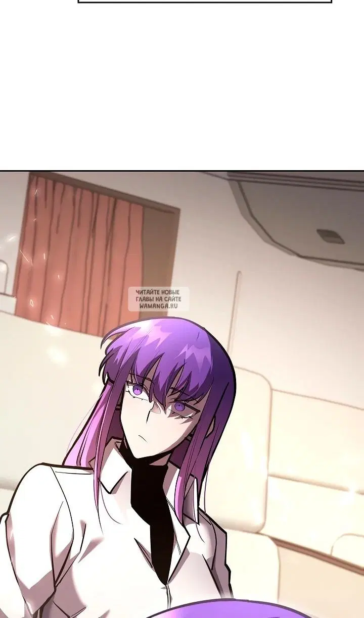 Page 115.000