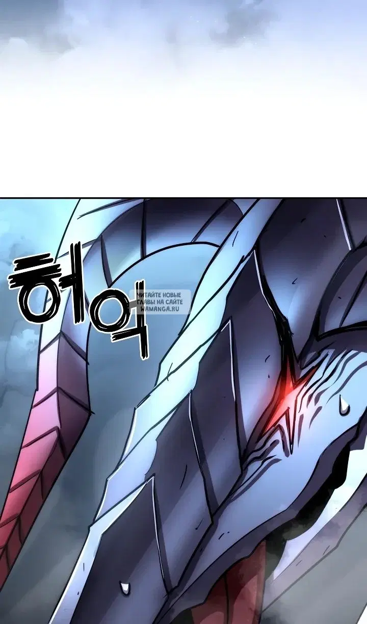 Page 115.000