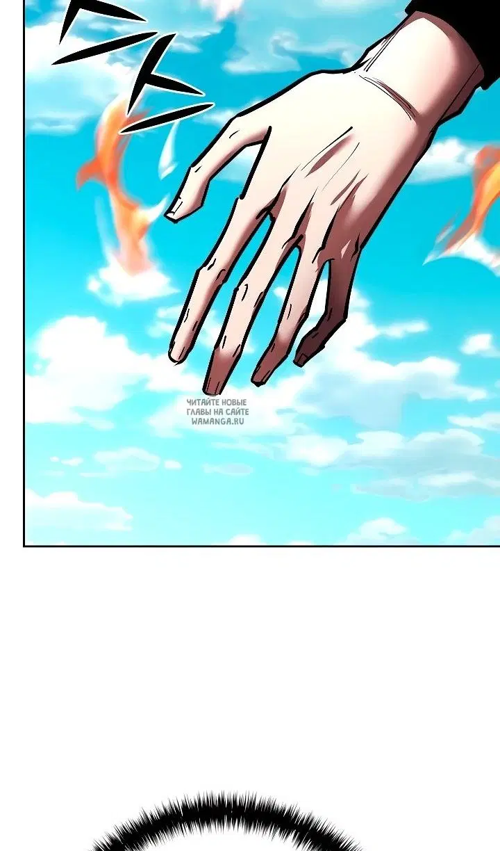 Page 116.000