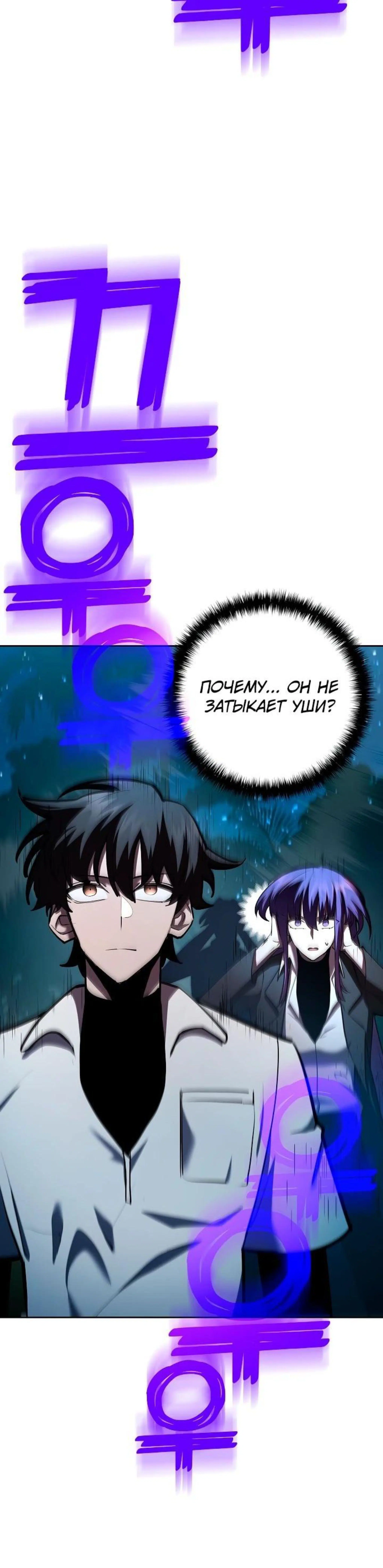Page 1.002
