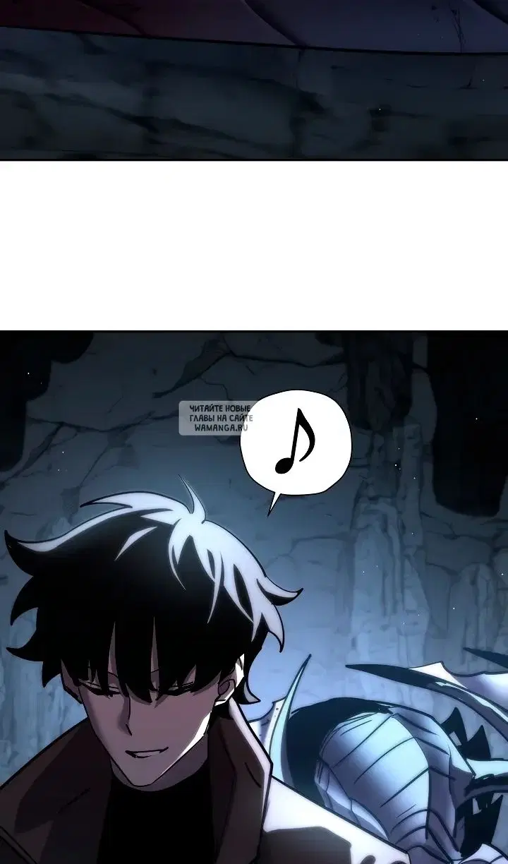 Page 118.000