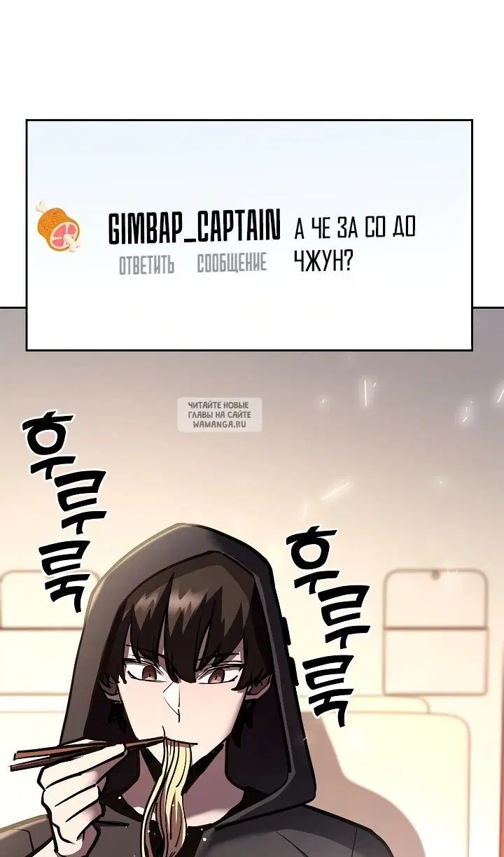 Page 121.000