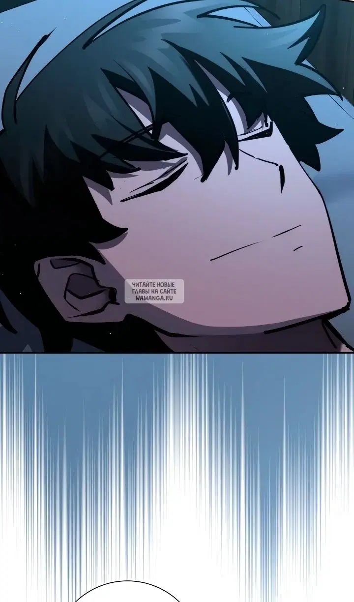 Page 123.000