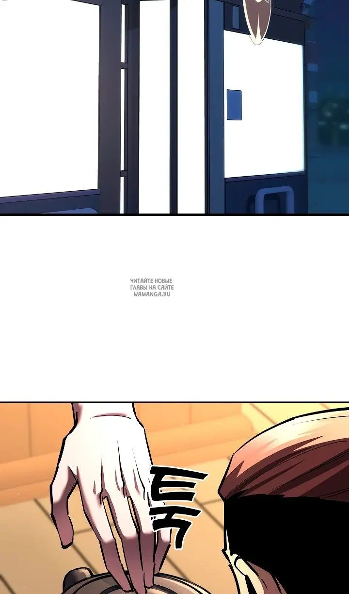 Page 124.000