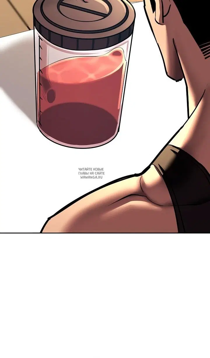 Page 125.000