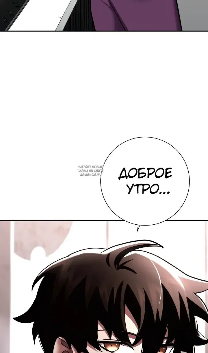 Page 125.000