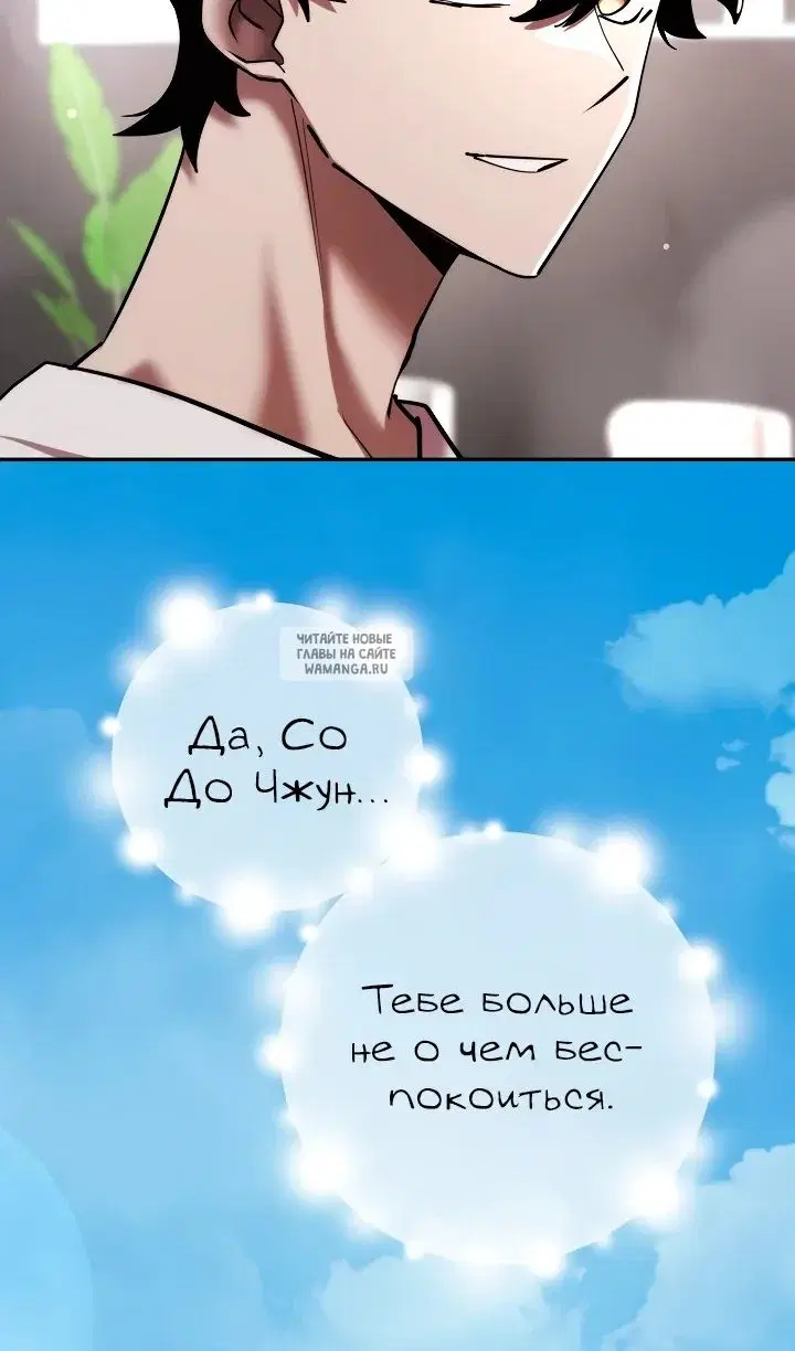 Page 126.000
