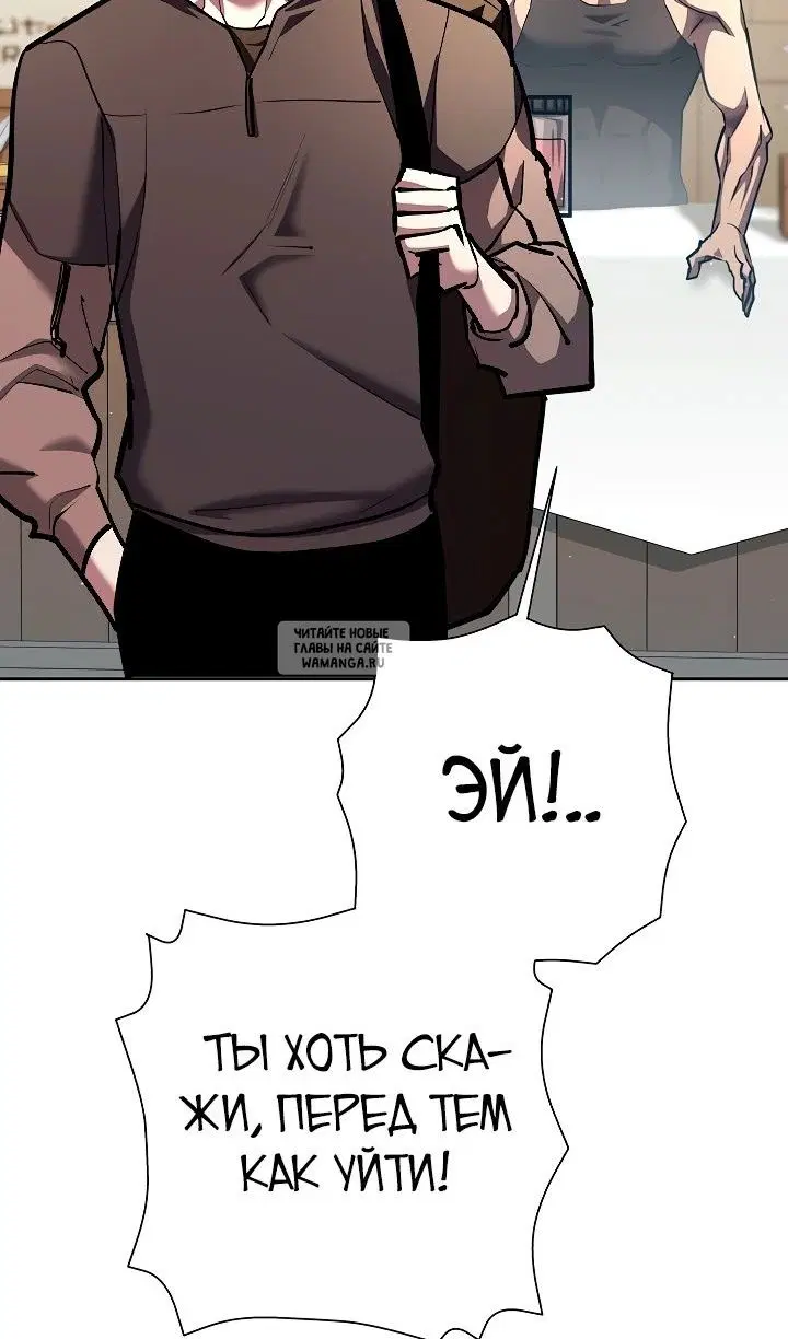 Page 129.000