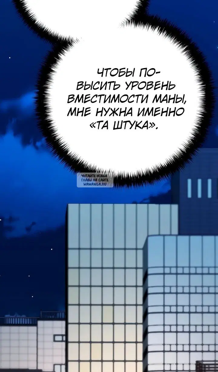 Page 131.000