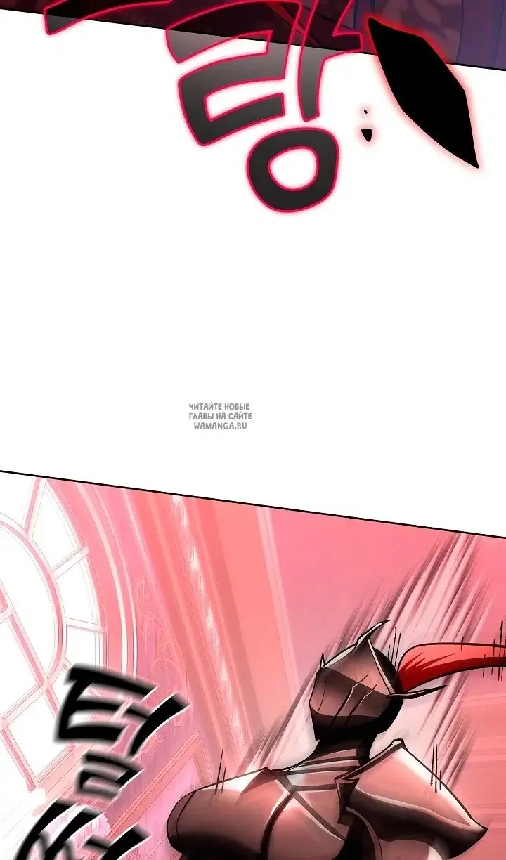 Page 131.000