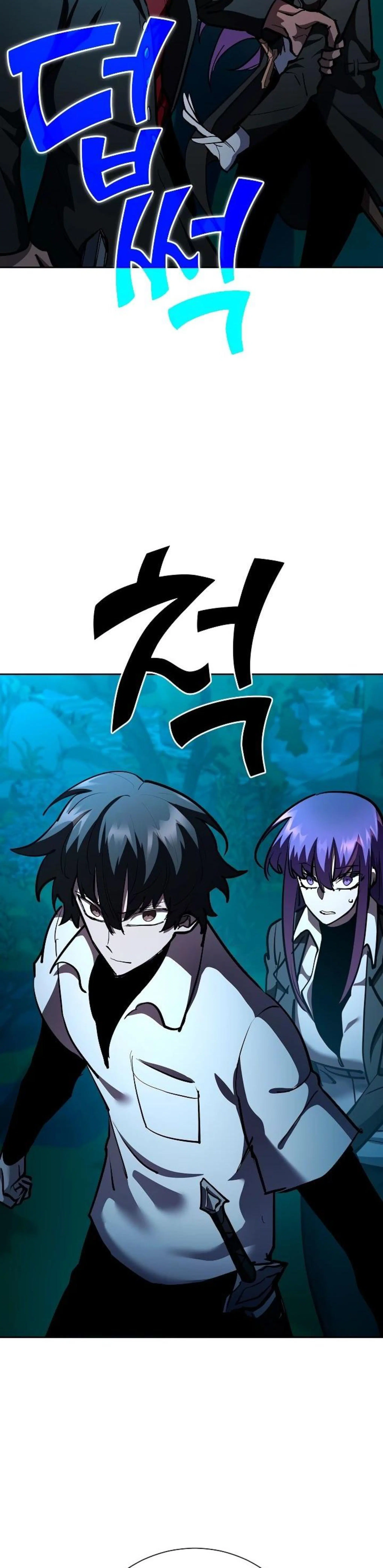 Page 13.002
