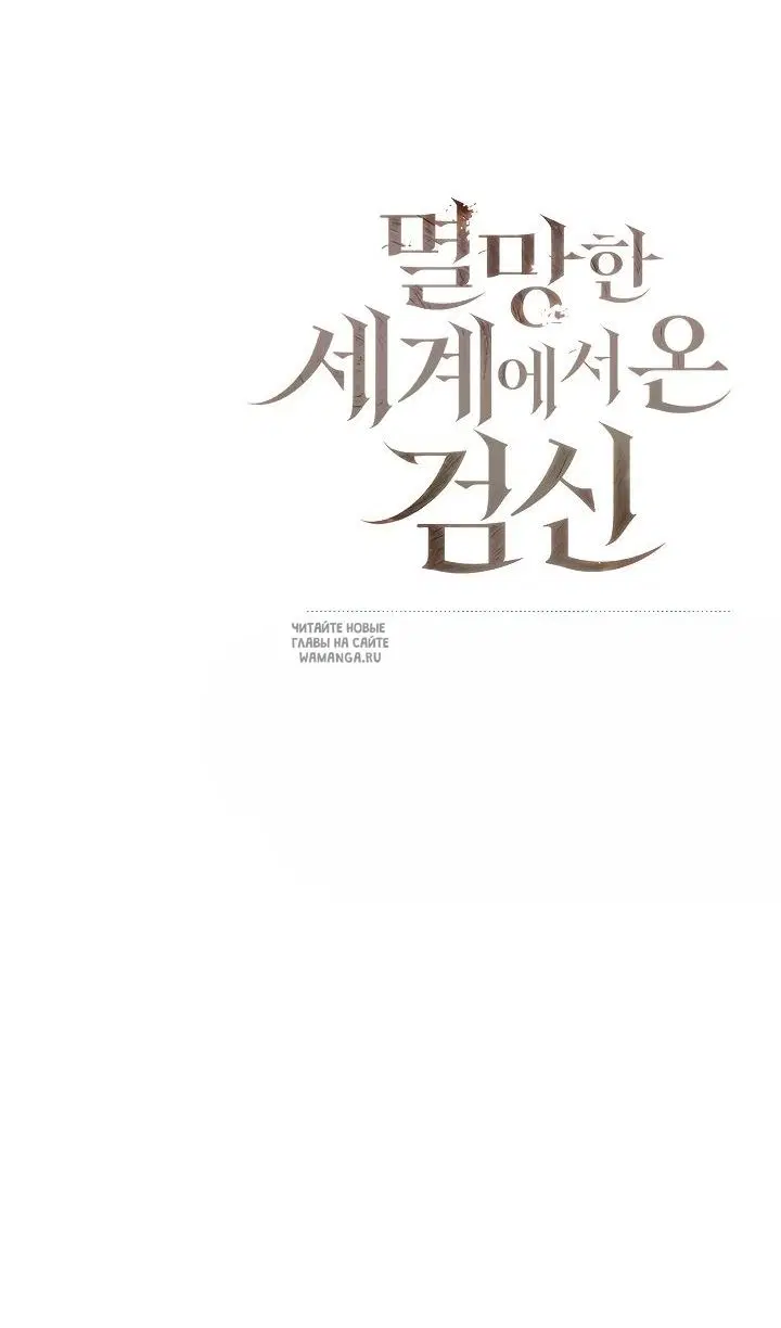 Page 135.000