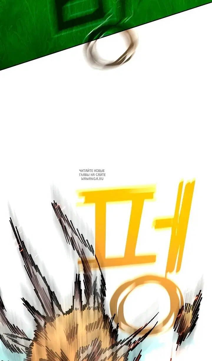 Page 26.000