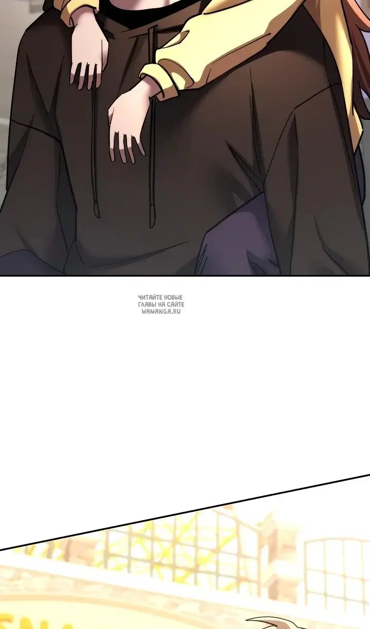 Page 26.000