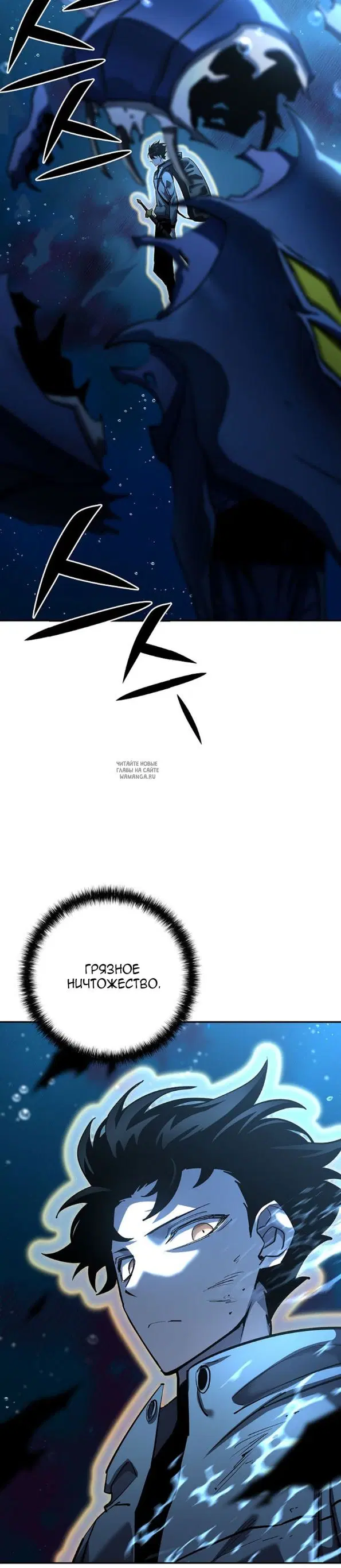 Page 28.000