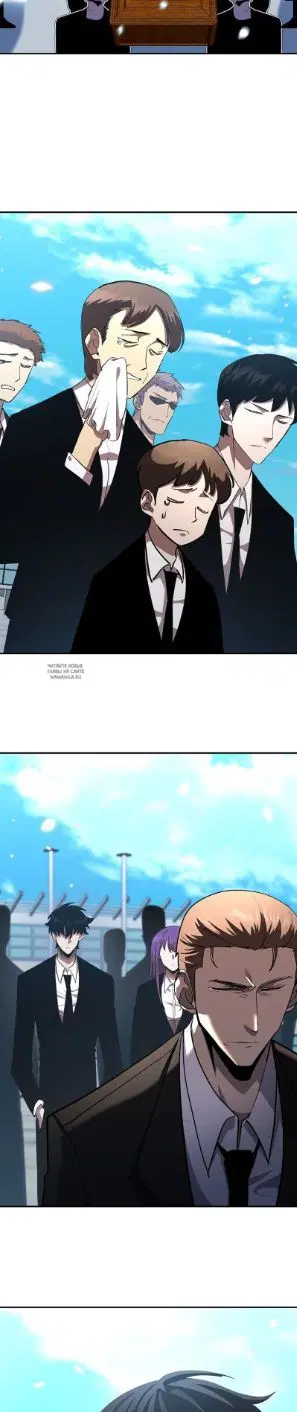 Page 28.000