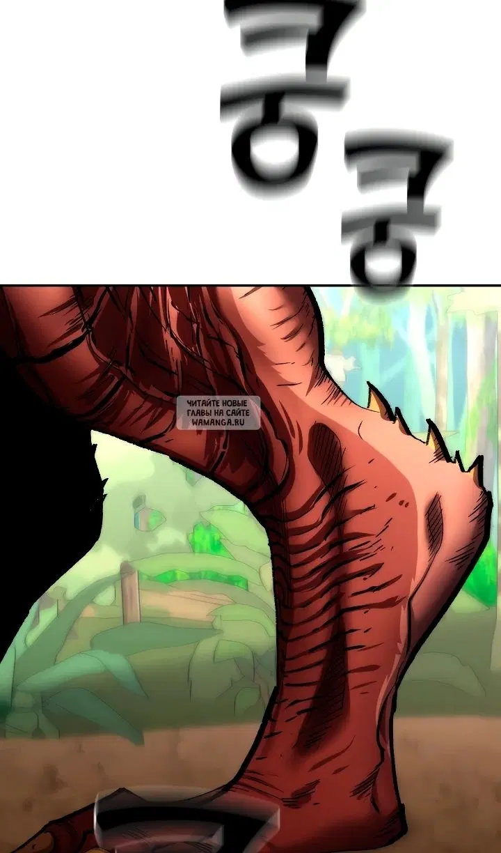 Page 28.000