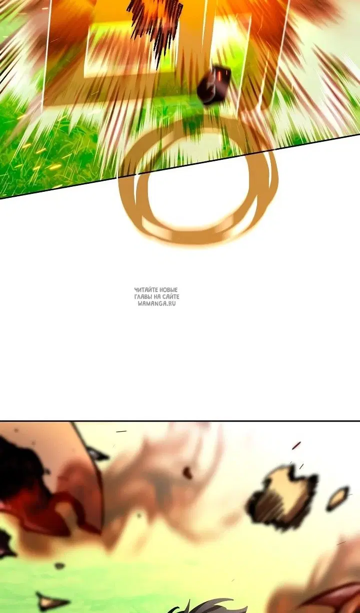 Page 29.000