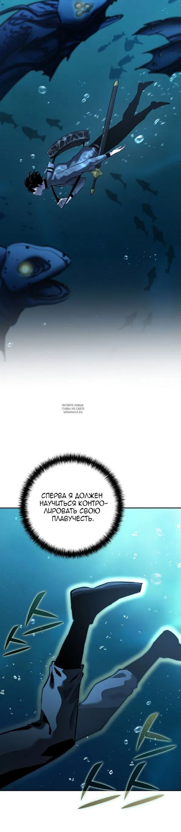 Page 21.000