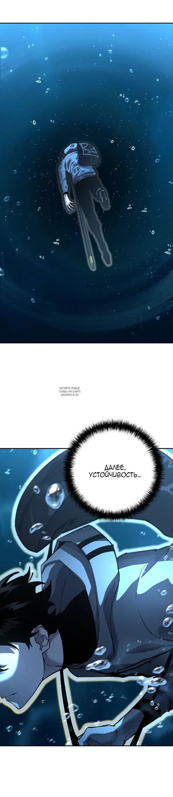 Page 22.000