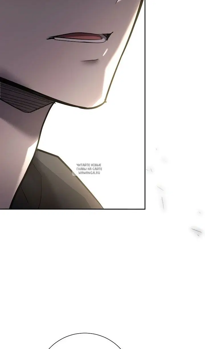 Page 34.000