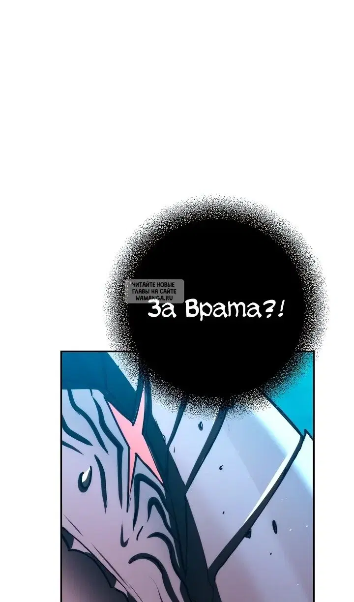 Page 36.000