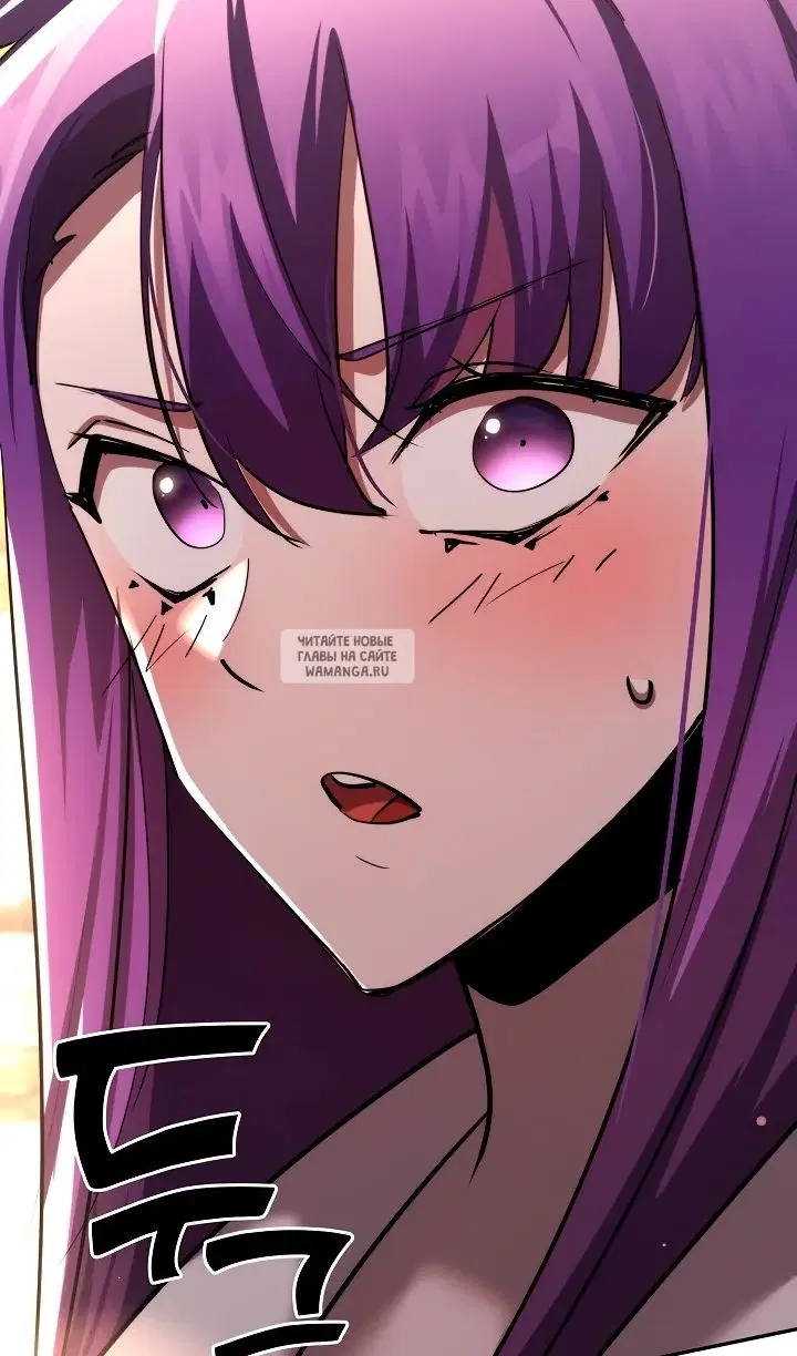 Page 36.000