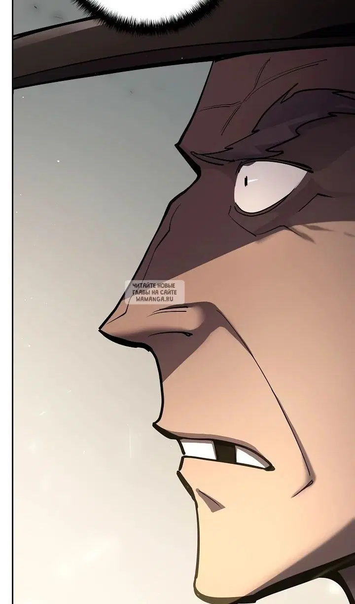 Page 37.000