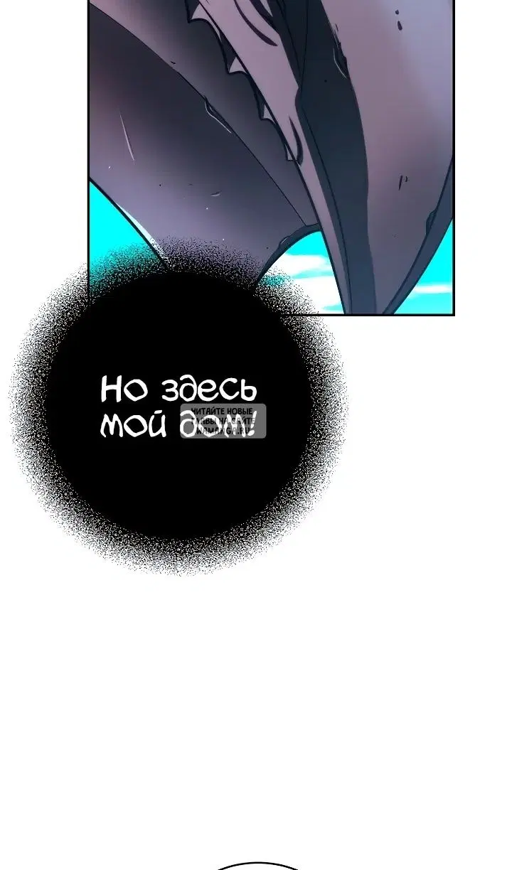 Page 37.000