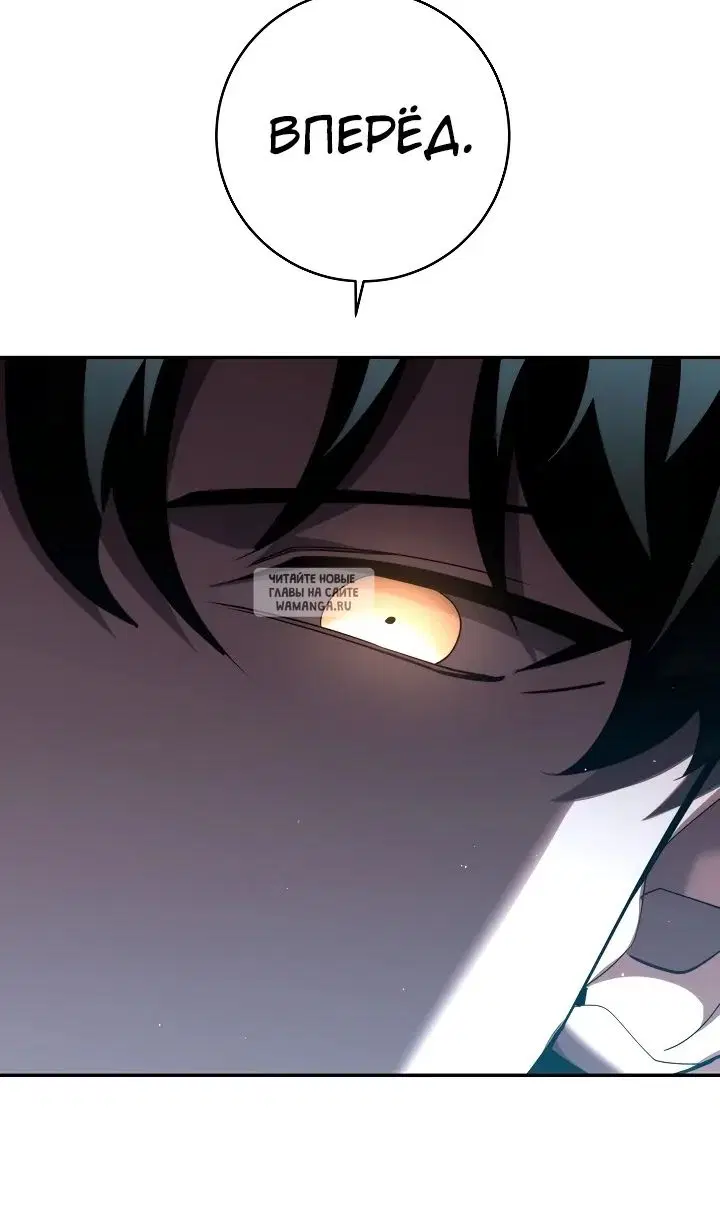 Page 38.000