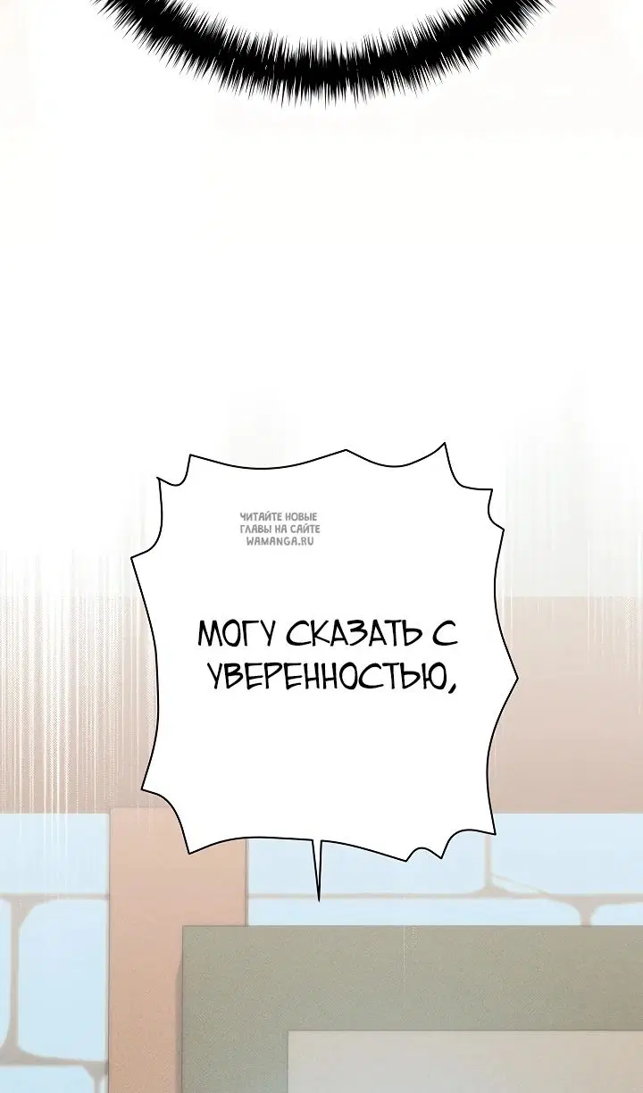 Page 39.000