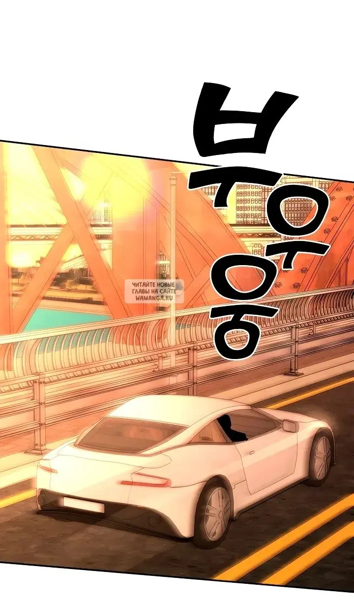 Page 39.000