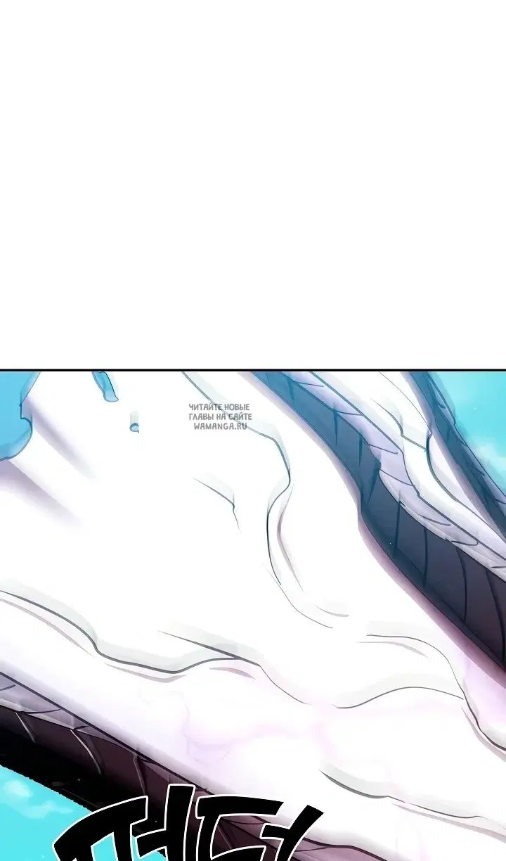 Page 30.000