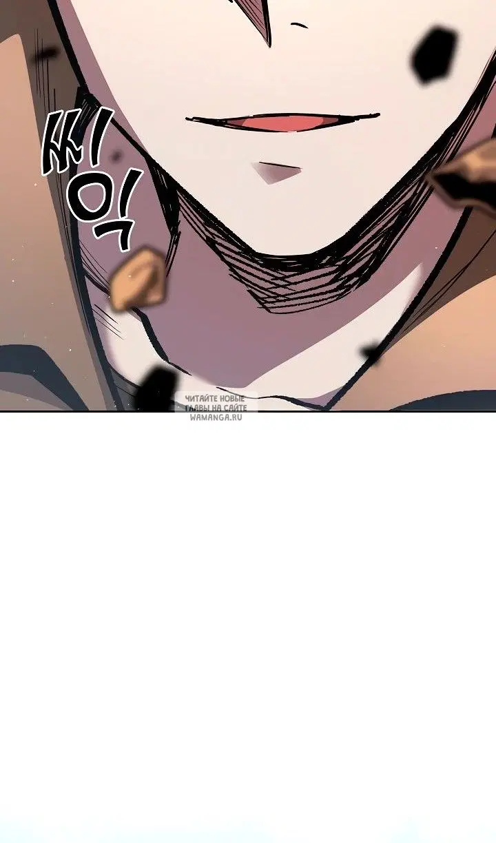 Page 31.000