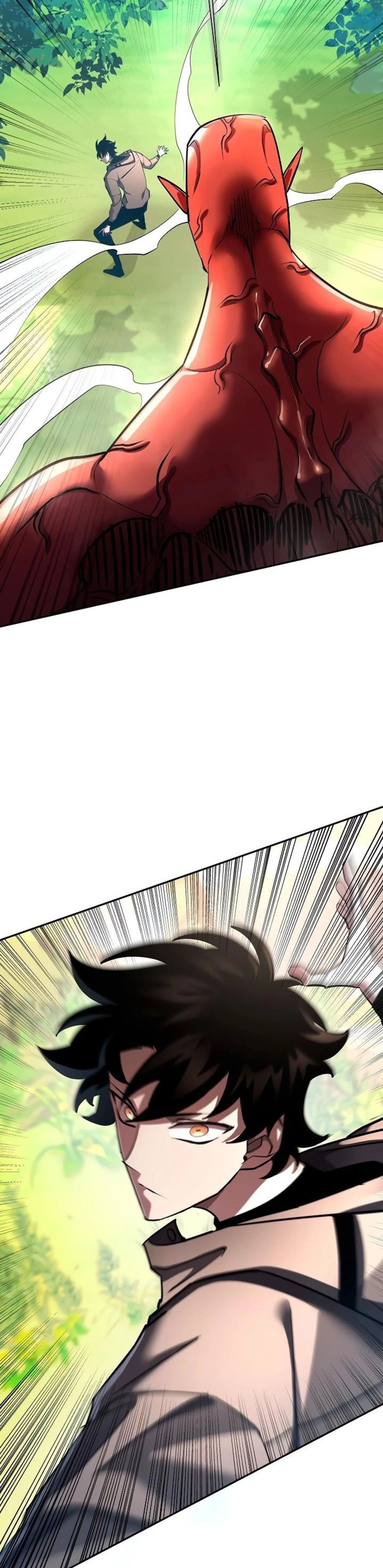 Page 3.002