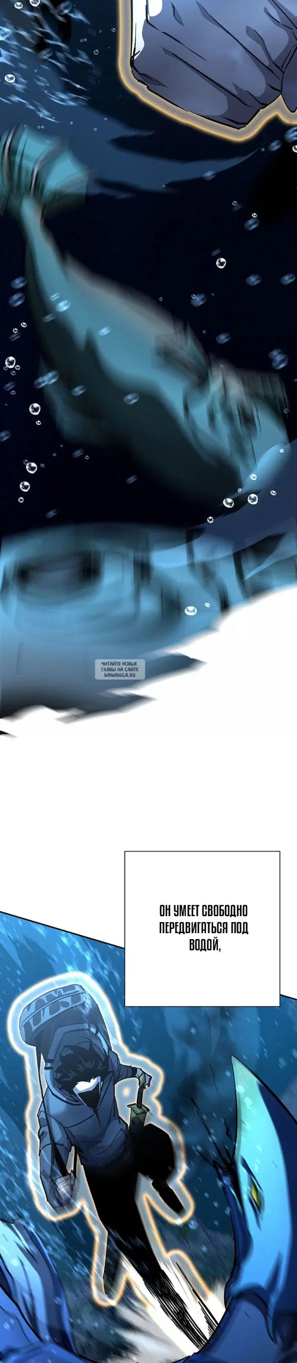 Page 33.000