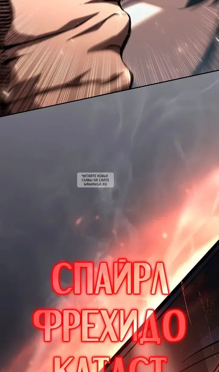 Page 45.000