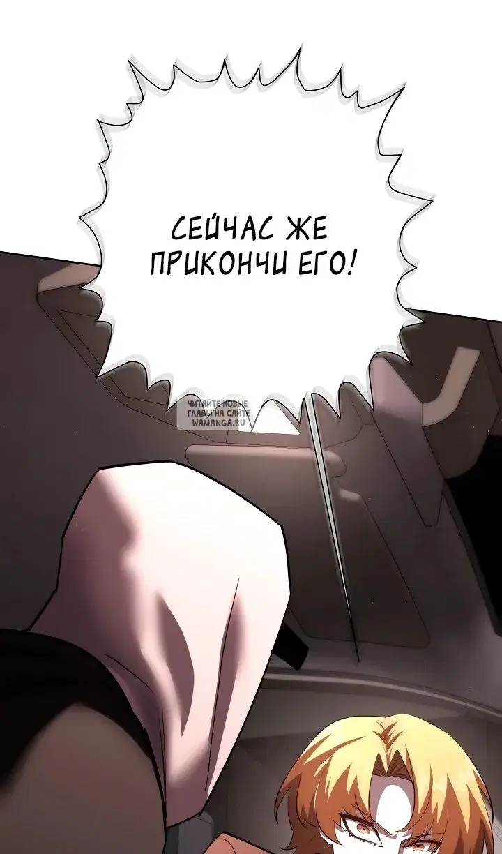 Page 46.000