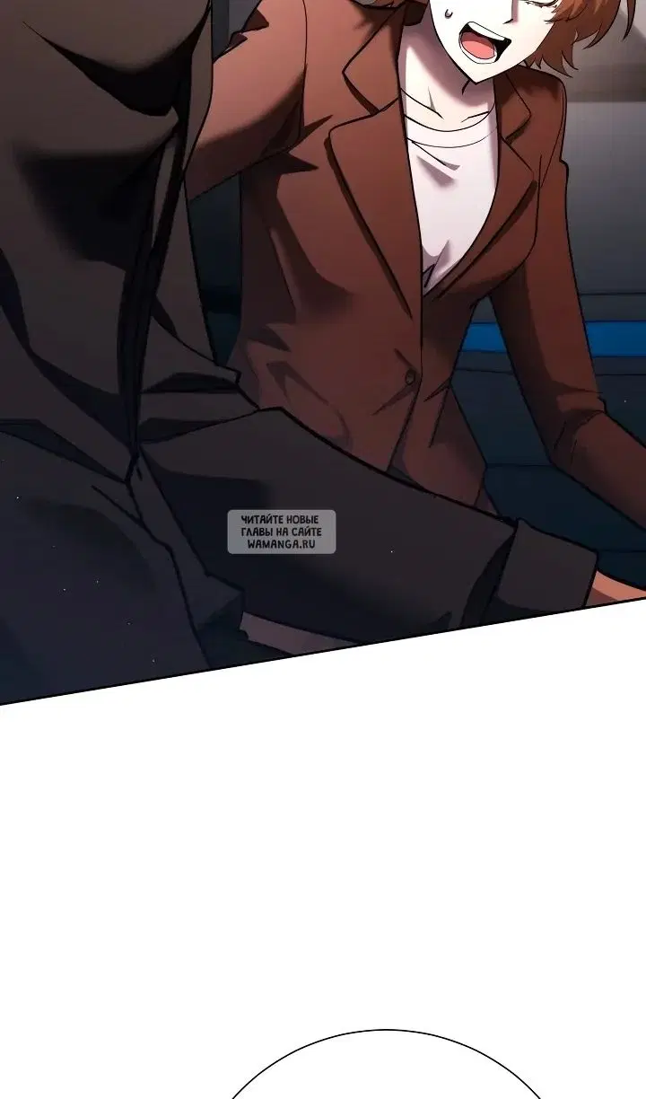 Page 47.000