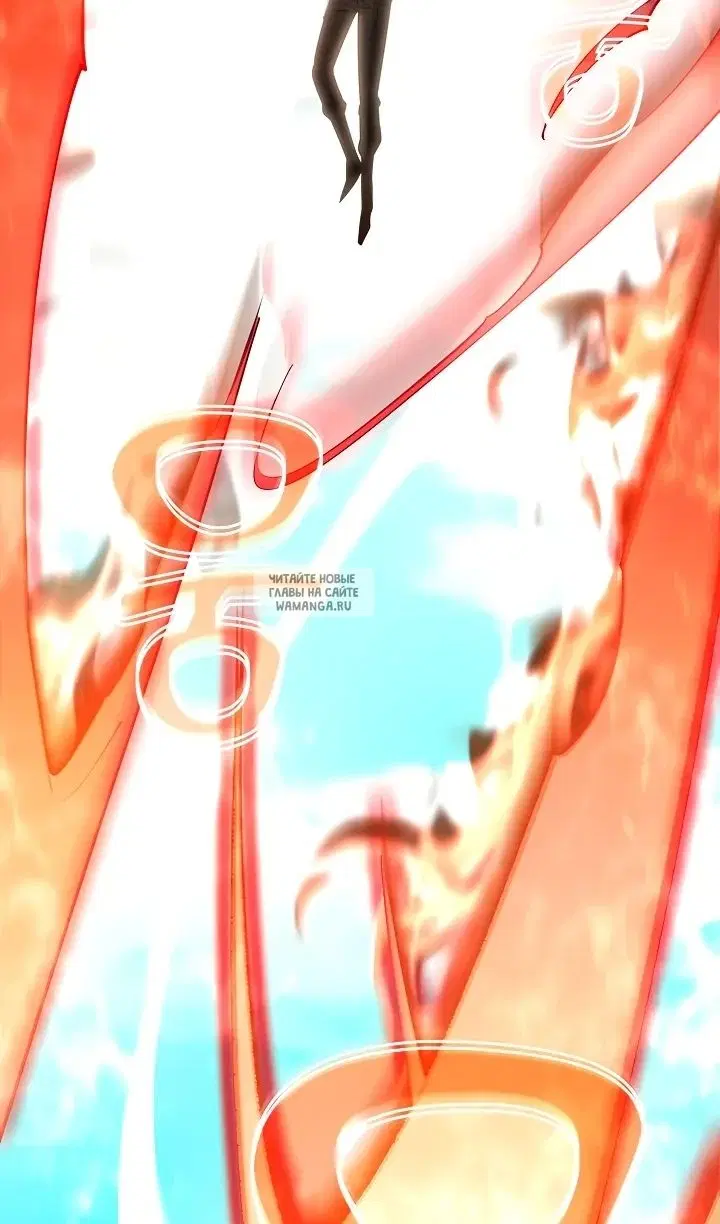 Page 48.000
